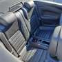 Opel Cascada 1.4 Turbo - thumbnail 7