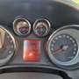 Opel Cascada 1.4 Turbo - thumbnail 13