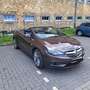 Opel Cascada 1.4 Turbo - thumbnail 4