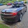Opel Cascada 1.4 Turbo - thumbnail 6