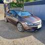 Opel Cascada 1.4 Turbo - thumbnail 20