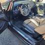 Opel Cascada 1.4 Turbo - thumbnail 9