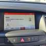 Opel Cascada 1.4 Turbo - thumbnail 12