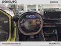 Peugeot 208 1.2 Hybrid Allure e-DCS6 145 Jaune - thumbnail 15