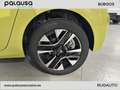 Peugeot 208 1.2 Hybrid Allure e-DCS6 145 Amarillo - thumbnail 11
