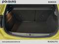 Peugeot 208 1.2 Hybrid Allure e-DCS6 145 Amarillo - thumbnail 6