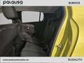 Peugeot 208 1.2 Hybrid Allure e-DCS6 145 Amarillo - thumbnail 10