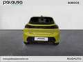 Peugeot 208 1.2 Hybrid Allure e-DCS6 145 Jaune - thumbnail 5