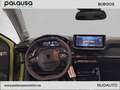 Peugeot 208 1.2 Hybrid Allure e-DCS6 145 Amarillo - thumbnail 8