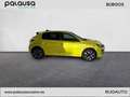 Peugeot 208 1.2 Hybrid Allure e-DCS6 145 Amarillo - thumbnail 4