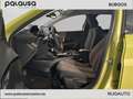 Peugeot 208 1.2 Hybrid Allure e-DCS6 145 Jaune - thumbnail 9