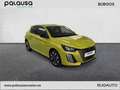Peugeot 208 1.2 Hybrid Allure e-DCS6 145 Amarillo - thumbnail 3