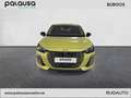 Peugeot 208 1.2 Hybrid Allure e-DCS6 145 Amarillo - thumbnail 2