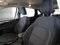 Ford Kuga 1.5 EcoBlue 120CV 2WD Titanium Auto - thumbnail 9
