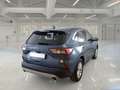 Ford Kuga 1.5 EcoBlue 120CV 2WD Titanium Auto - thumbnail 4