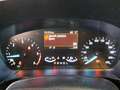 Ford Kuga 1.5 EcoBlue 120CV 2WD Titanium Auto - thumbnail 8