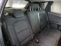 Ford Kuga 1.5 EcoBlue 120CV 2WD Titanium Auto - thumbnail 11