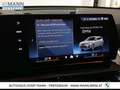 BMW iX1 iX1 eDrive20 Grau - thumbnail 15