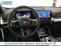 BMW iX1 iX1 eDrive20 Grau - thumbnail 12