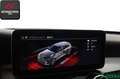Mercedes-Benz C 43 AMG T 4M DESIGNO MULTIBEAM,360GRAD,KEYLESS Weiß - thumbnail 18