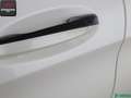 Mercedes-Benz C 43 AMG C 43 AMG T 4M DESIGNO MULTIBEAM,360GRAD,KEYLESS Weiß - thumbnail 25
