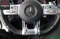 Mercedes-Benz C 43 AMG T 4M DESIGNO MULTIBEAM,360GRAD,KEYLESS Weiß - thumbnail 14