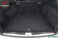 Mercedes-Benz C 43 AMG T 4M DESIGNO MULTIBEAM,360GRAD,KEYLESS Weiß - thumbnail 12