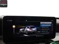 Mercedes-Benz C 43 AMG C 43 AMG T 4M DESIGNO MULTIBEAM,360GRAD,KEYLESS Weiß - thumbnail 19