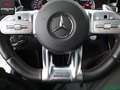 Mercedes-Benz C 43 AMG C 43 AMG T 4M DESIGNO MULTIBEAM,360GRAD,KEYLESS Weiß - thumbnail 14