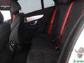 Mercedes-Benz C 43 AMG C 43 AMG T 4M DESIGNO MULTIBEAM,360GRAD,KEYLESS Weiß - thumbnail 11