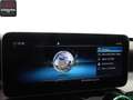 Mercedes-Benz C 43 AMG C 43 AMG T 4M DESIGNO MULTIBEAM,360GRAD,KEYLESS Weiß - thumbnail 20