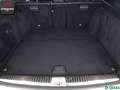 Mercedes-Benz C 43 AMG C 43 AMG T 4M DESIGNO MULTIBEAM,360GRAD,KEYLESS Weiß - thumbnail 12