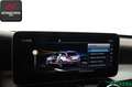 Mercedes-Benz C 43 AMG 4M T BURMESTER,MULTIBEAM,360GRAD,AHK Weiß - thumbnail 19