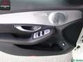 Mercedes-Benz C 43 AMG C 43 AMG T 4M DESIGNO MULTIBEAM,360GRAD,KEYLESS Weiß - thumbnail 13