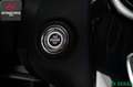 Mercedes-Benz C 43 AMG T 4M DESIGNO MULTIBEAM,360GRAD,KEYLESS Weiß - thumbnail 15