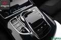 Mercedes-Benz C 43 AMG T 4M DESIGNO MULTIBEAM,360GRAD,KEYLESS Weiß - thumbnail 22