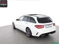 Mercedes-Benz C 43 AMG C 43 AMG T 4M DESIGNO MULTIBEAM,360GRAD,KEYLESS Weiß - thumbnail 3