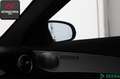 Mercedes-Benz C 43 AMG T 4M DESIGNO MULTIBEAM,360GRAD,KEYLESS Weiß - thumbnail 23