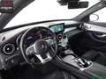Mercedes-Benz C 43 AMG C 43 AMG T 4M DESIGNO MULTIBEAM,360GRAD,KEYLESS Weiß - thumbnail 9