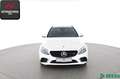 Mercedes-Benz C 43 AMG T 4M DESIGNO MULTIBEAM,360GRAD,KEYLESS Weiß - thumbnail 8