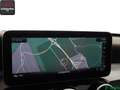 Mercedes-Benz C 43 AMG C 43 AMG T 4M DESIGNO MULTIBEAM,360GRAD,KEYLESS Weiß - thumbnail 16