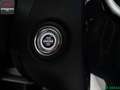 Mercedes-Benz C 43 AMG C 43 AMG T 4M DESIGNO MULTIBEAM,360GRAD,KEYLESS Weiß - thumbnail 15