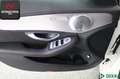 Mercedes-Benz C 43 AMG T 4M DESIGNO MULTIBEAM,360GRAD,KEYLESS Weiß - thumbnail 13