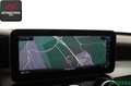 Mercedes-Benz C 43 AMG 4M T BURMESTER,MULTIBEAM,360GRAD,AHK Weiß - thumbnail 16