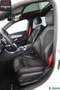 Mercedes-Benz C 43 AMG 4M T BURMESTER,MULTIBEAM,360GRAD,AHK Weiß - thumbnail 10