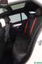 Mercedes-Benz C 43 AMG T 4M DESIGNO MULTIBEAM,360GRAD,KEYLESS Blanc - thumbnail 11