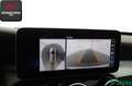 Mercedes-Benz C 43 AMG T 4M DESIGNO MULTIBEAM,360GRAD,KEYLESS Weiß - thumbnail 17