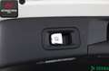 Mercedes-Benz C 43 AMG T 4M DESIGNO MULTIBEAM,360GRAD,KEYLESS Weiß - thumbnail 24