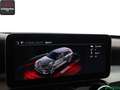 Mercedes-Benz C 43 AMG C 43 AMG T 4M DESIGNO MULTIBEAM,360GRAD,KEYLESS Weiß - thumbnail 18