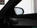 Mercedes-Benz C 43 AMG C 43 AMG T 4M DESIGNO MULTIBEAM,360GRAD,KEYLESS Weiß - thumbnail 23